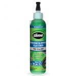 Sellador para neumáticos sin cámara | 8 oz. | Slime