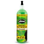 Sellador para neumáticos con cámara | 20 oz. | Slime