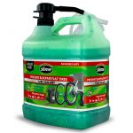 Sellador para neumáticos con cámara | 1 GL. | Slime