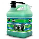 Sellador para neumáticos sin cámara | 1 Gl. | Slime