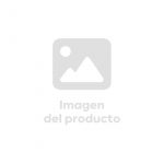 Sellador para neumáticos con cámara | 5 GL. | Slime